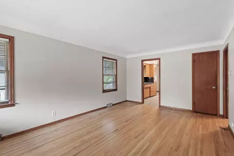 1671 7th St E, Saint Paul, MN 55106 photo 6