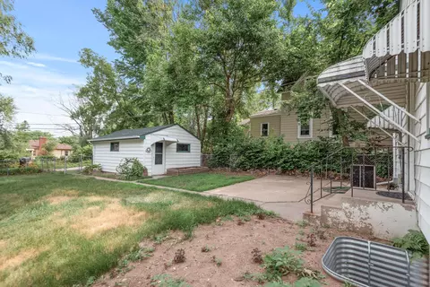 1671 7th St E, Saint Paul, MN 55106 photo 30