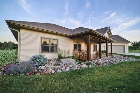 7627 75th St, Brainerd, MN 56401