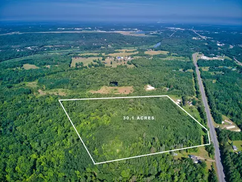 Tbd Hwy 2 E, Grand Rapids, MN 55744