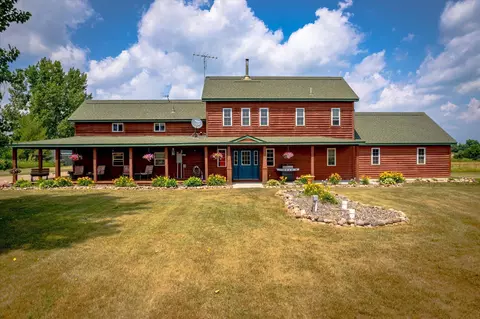 17891 75th St NE, Oak Park, MN 56357