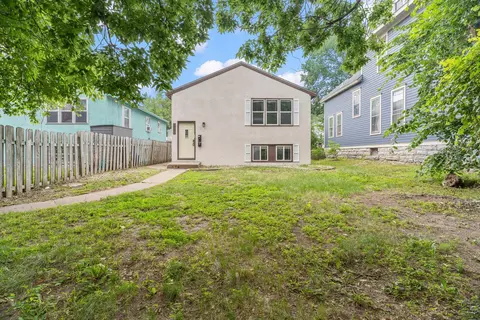 310 Baker St E, Saint Paul, MN 55107