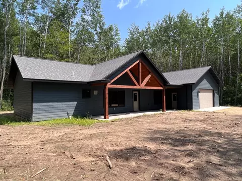 130 Ridgeway Path, Walker, MN 56484 photo 26