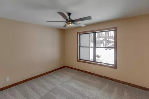 130 Ridgeway Path, Walker, MN 56484 photo 14
