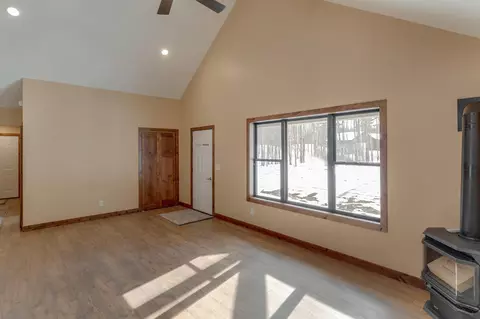 130 Ridgeway Path, Walker, MN 56484 photo 7