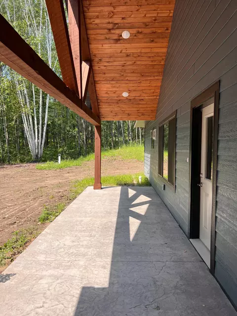 130 Ridgeway Path, Walker, MN 56484 photo 25