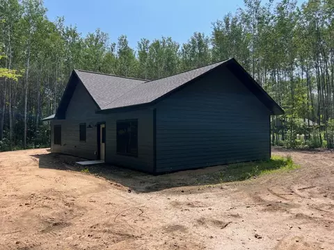 130 Ridgeway Path, Walker, MN 56484 photo 27