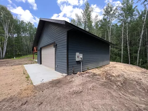 130 Ridgeway Path, Walker, MN 56484 photo 30