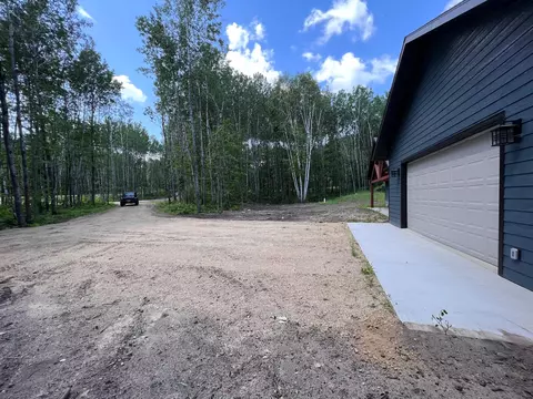 130 Ridgeway Path, Walker, MN 56484 photo 32