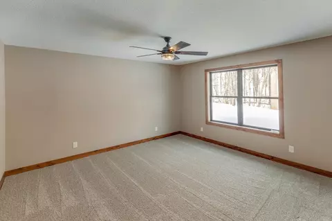 130 Ridgeway Path, Walker, MN 56484 photo 11