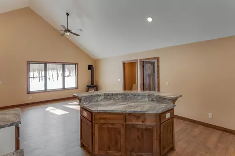 130 Ridgeway Path, Walker, MN 56484 photo 5