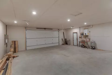 130 Ridgeway Path, Walker, MN 56484 photo 24