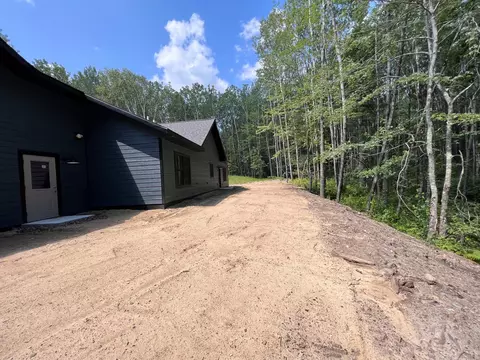 130 Ridgeway Path, Walker, MN 56484 photo 29