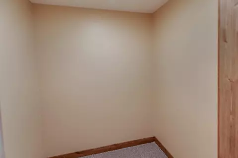 130 Ridgeway Path, Walker, MN 56484 photo 13