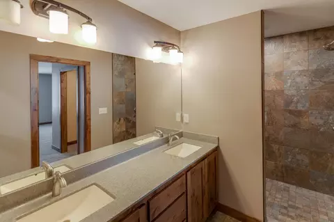 130 Ridgeway Path, Walker, MN 56484 photo 19
