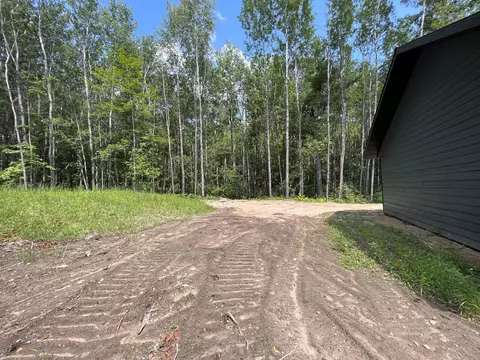 130 Ridgeway Path, Walker, MN 56484 photo 35