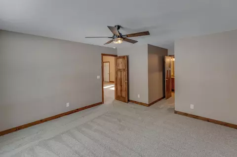 130 Ridgeway Path, Walker, MN 56484 photo 12