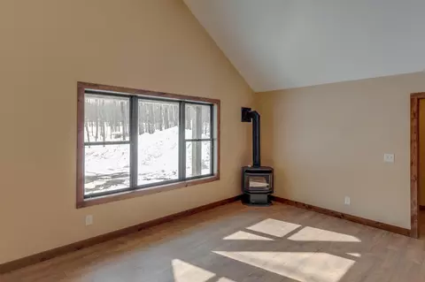 130 Ridgeway Path, Walker, MN 56484 photo 3