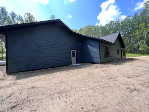130 Ridgeway Path, Walker, MN 56484 photo 28