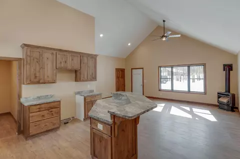 130 Ridgeway Path, Walker, MN 56484 photo 6
