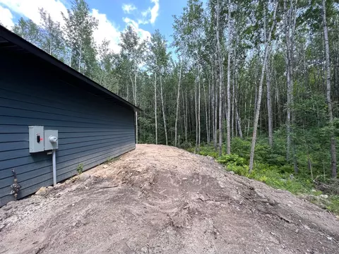 130 Ridgeway Path, Walker, MN 56484 photo 31