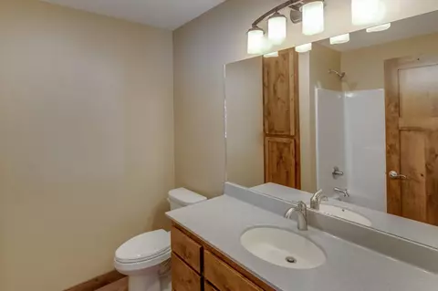 130 Ridgeway Path, Walker, MN 56484 photo 21