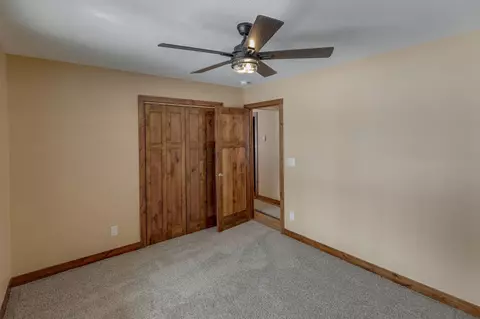 130 Ridgeway Path, Walker, MN 56484 photo 15