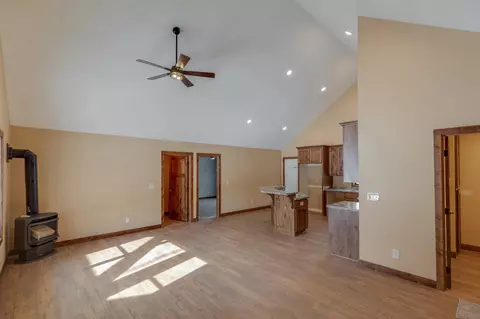 130 Ridgeway Path, Walker, MN 56484 photo 8