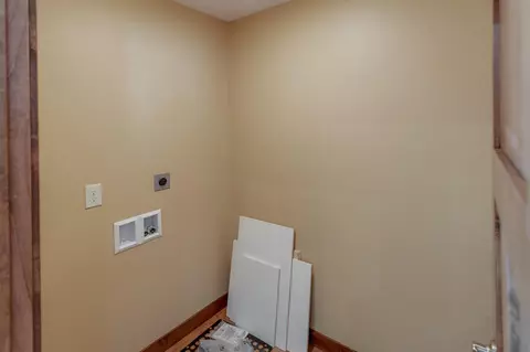 130 Ridgeway Path, Walker, MN 56484 photo 10