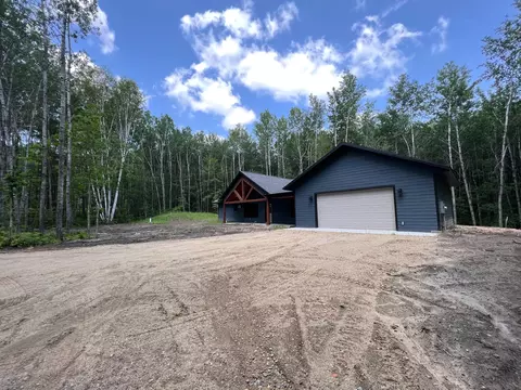 130 Ridgeway Path, Walker, MN 56484 photo 33