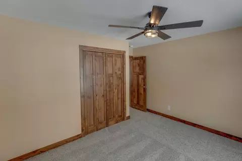 130 Ridgeway Path, Walker, MN 56484 photo 17