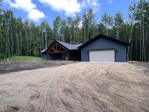130 Ridgeway Path, Walker, MN 56484 photo 34