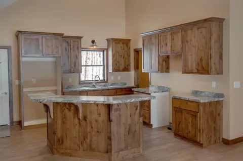 130 Ridgeway Path, Walker, MN 56484 photo 4