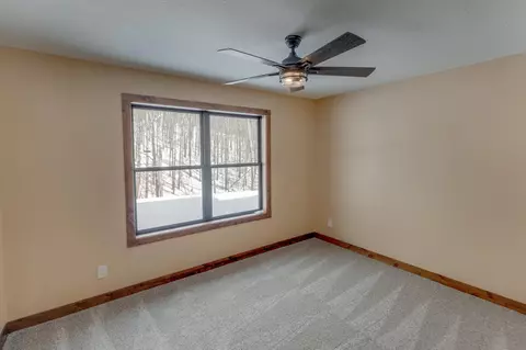 130 Ridgeway Path, Walker, MN 56484 photo 16