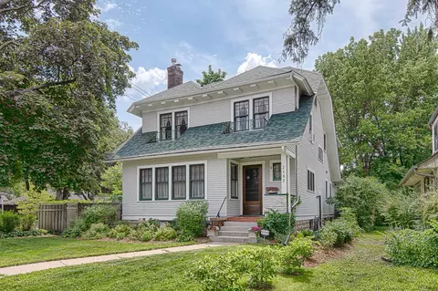 2182 Goodrich Ave, Saint Paul, MN 55105
