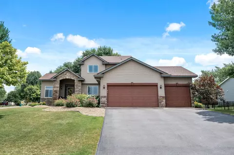12750 Elm Pkwy, Rogers, MN 55374