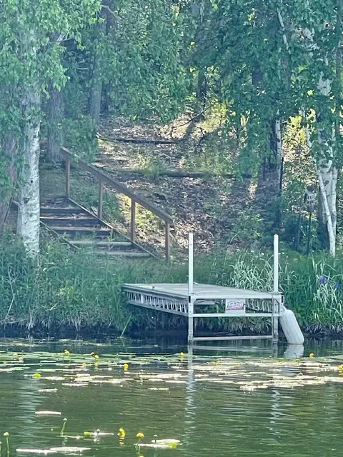 25392 Oak Knoll Trl, Osage, MN 56570