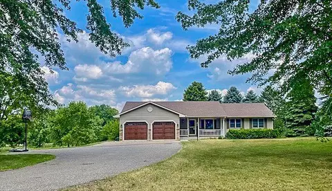 1632 County Road K, New Richmond, WI 54017