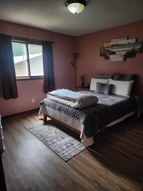 416 16th St SE, Willmar, MN 56201 photo 14