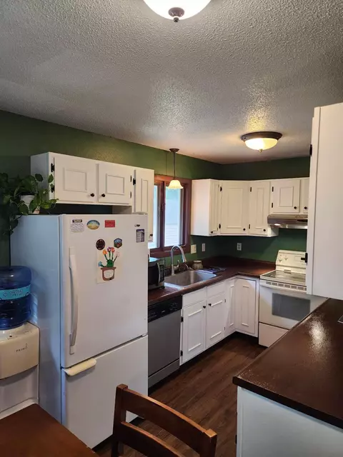 416 16th St SE, Willmar, MN 56201 photo 12