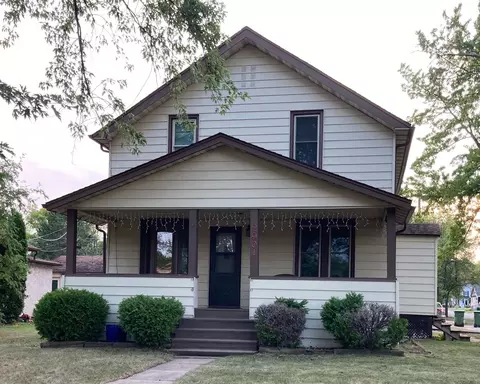 2901 6th Ave E, Hibbing, MN 55746
