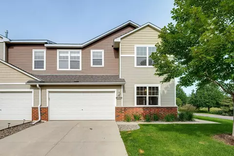 1912 Rose Way, Hastings, MN 55033