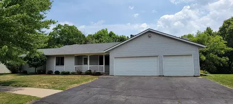 185 Mcintosh E, La Crescent, MN 55947