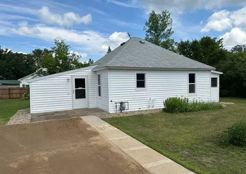 521 Long Prairie Rd SW, Staples, MN 56479