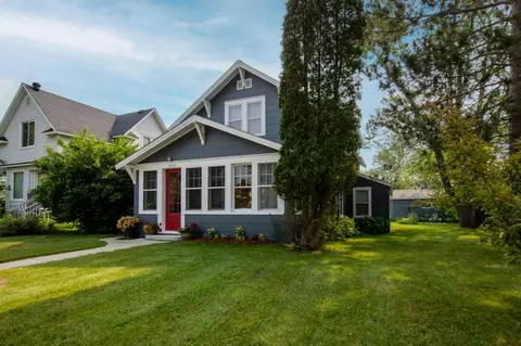 1010 Beltrami Ave NW, Bemidji, MN 56601