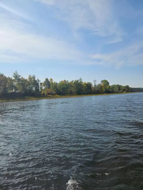 lot12 Hooper Creek Loop, Baudette, MN 56623