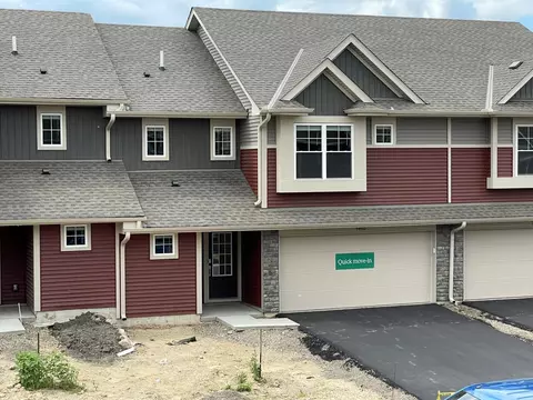 9480 Bridle Way, Victoria, MN 55386