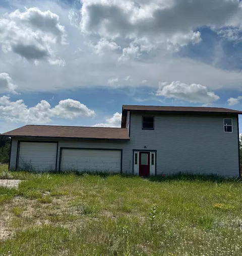 25147 County Road 7, Bullard Twp, MN 56479