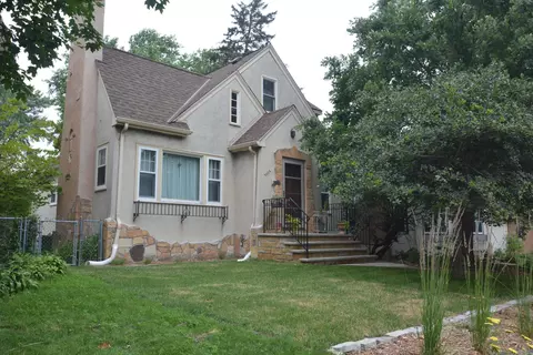 5024 28th Ave S, Minneapolis, MN 55417