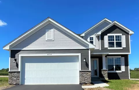 4714 Martingale Alcove, Woodbury, MN 55129